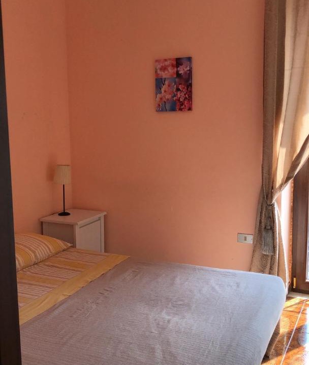 Photo of Bedroom in Pozzilli