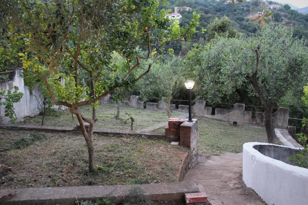 Photo of Others in Pioppi