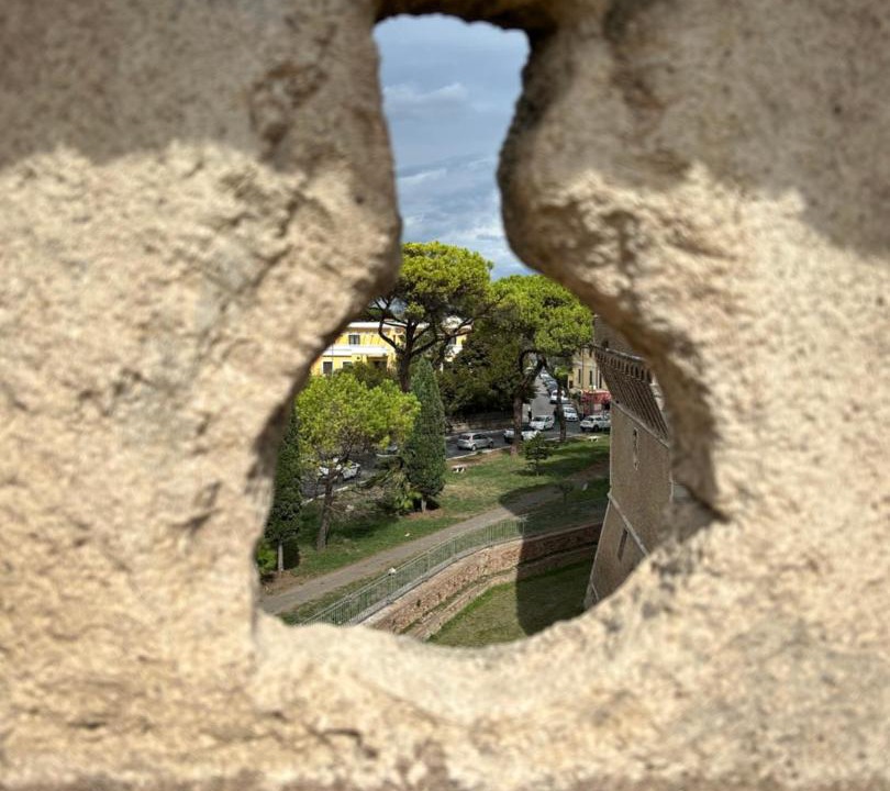 Photo of Others in Ostia Antica