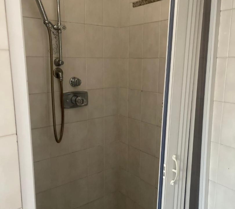 Photo of Bathroom in Vernato