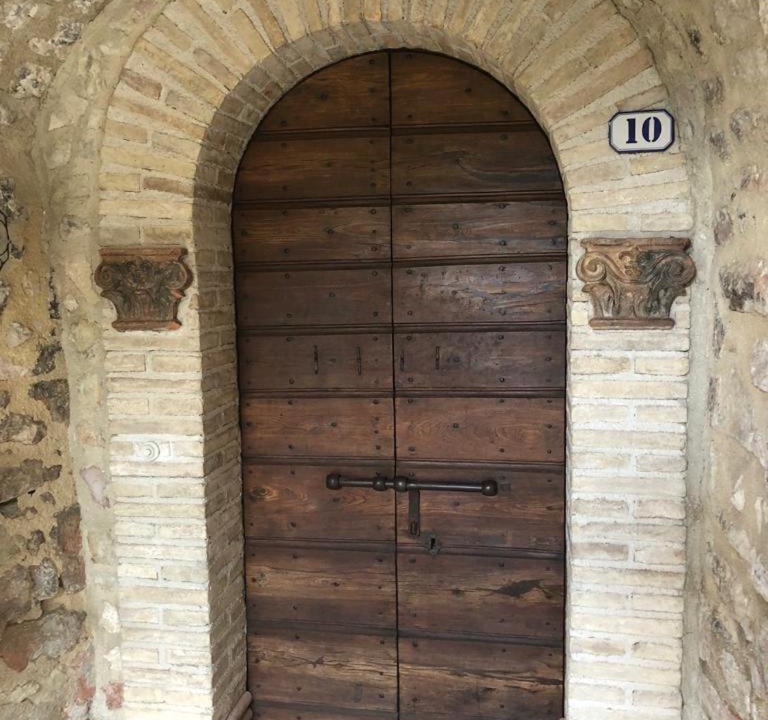 Photo of Others in Vallo di Nera