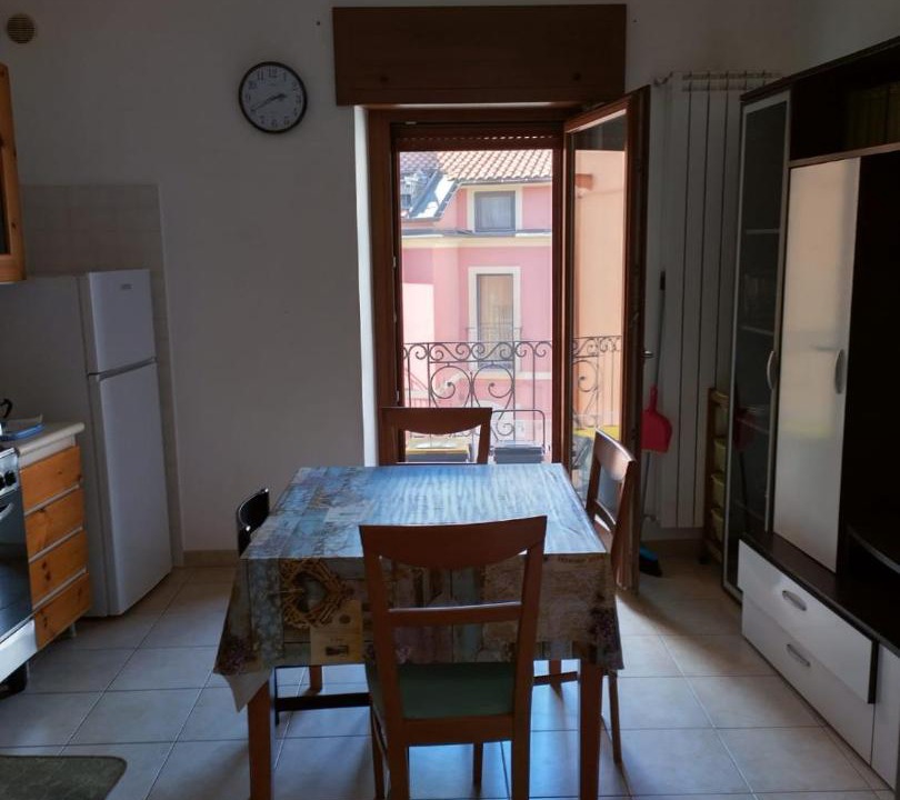 Photo of Livingroom in Rionero in Vulture