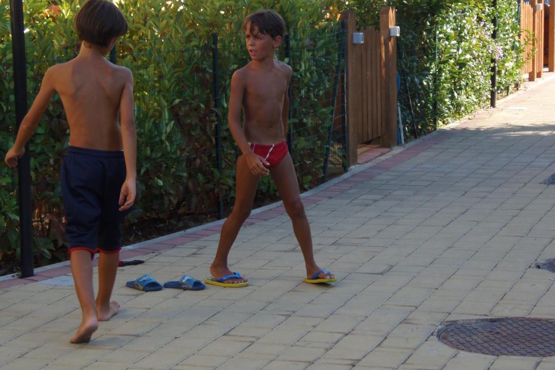 Photo of Others in Policoro