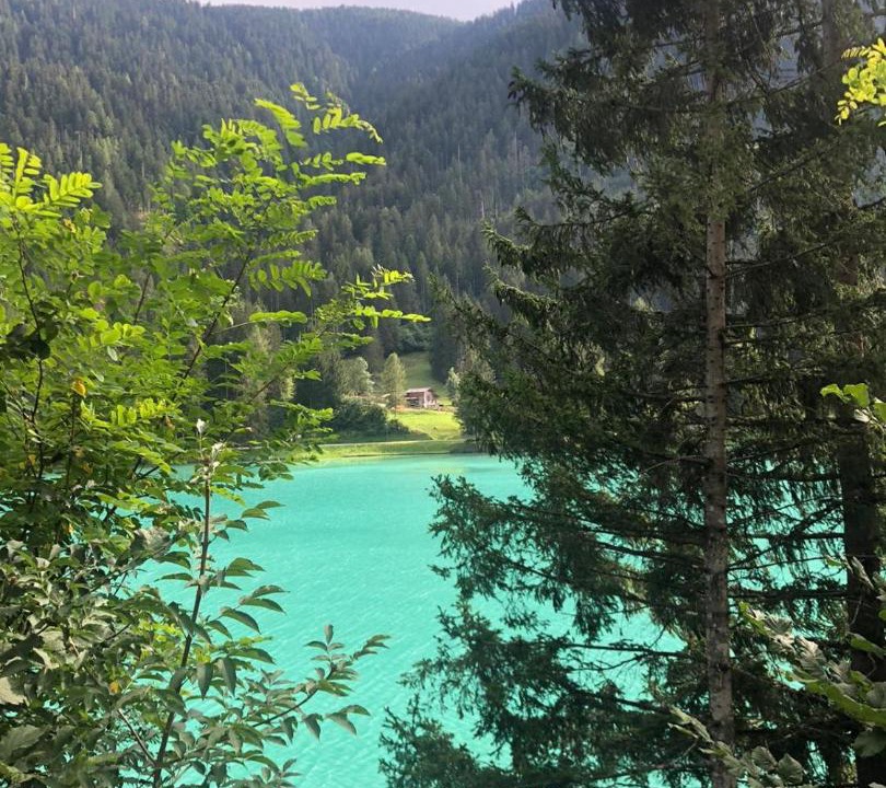 Photo of Others in Venas di Cadore