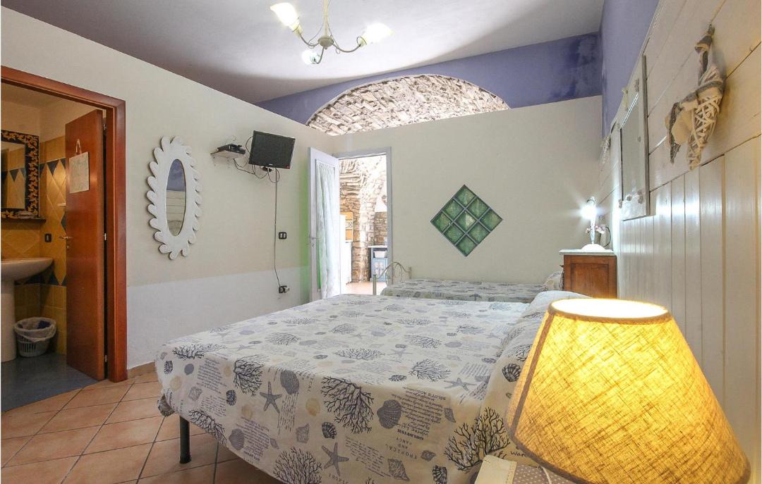Photo of Others in San Mauro Cilento