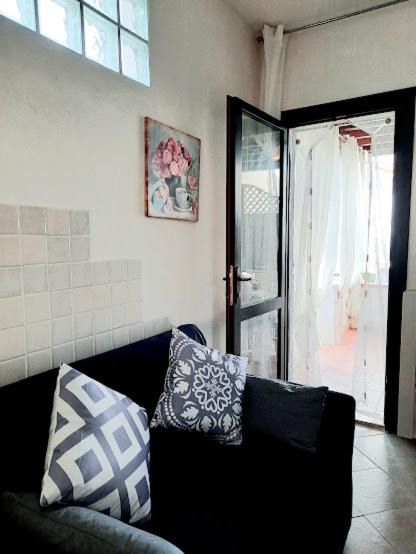 Photo of Livingroom in Geremeas