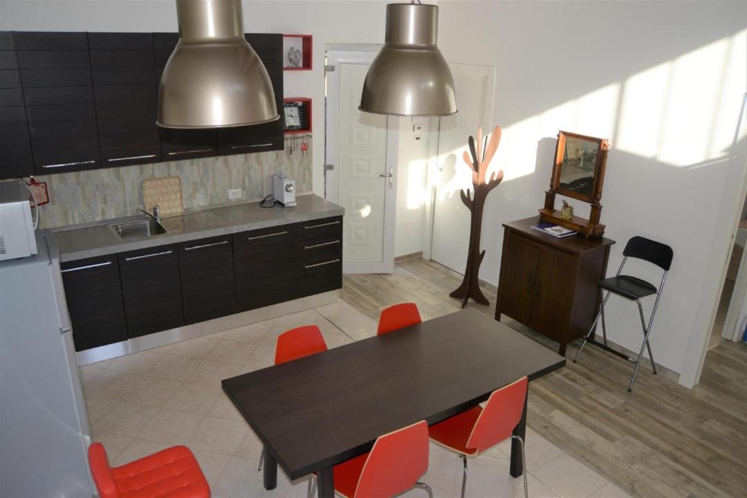 Photo of Livingroom in Acquaseria