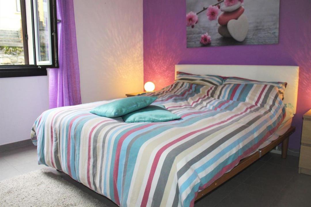 Photo of Bedroom in San Siro