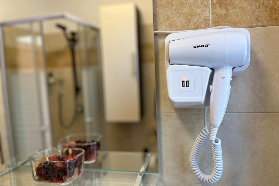 Photo of Bathroom in Serravalle Scrivia