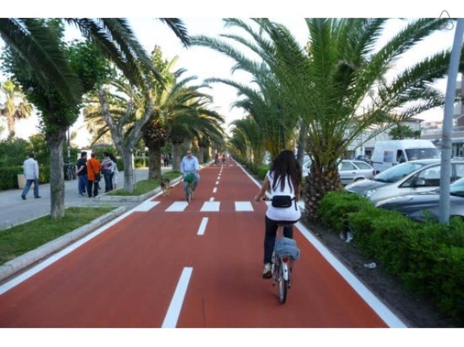 Photo of Others in Alba Adriatica