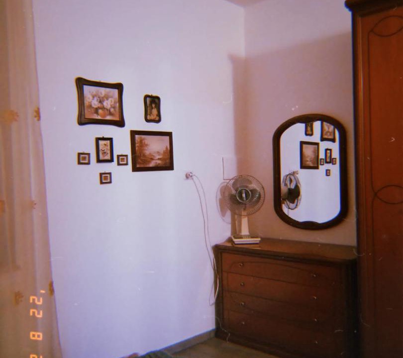 Photo of Others in Nova Siri