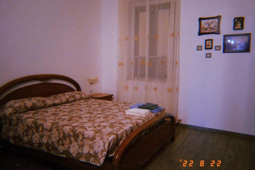 Photo of Bedroom in Nova Siri