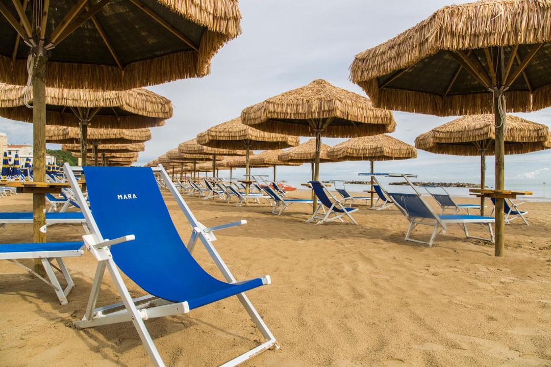Photo of Others in Lido Riccio