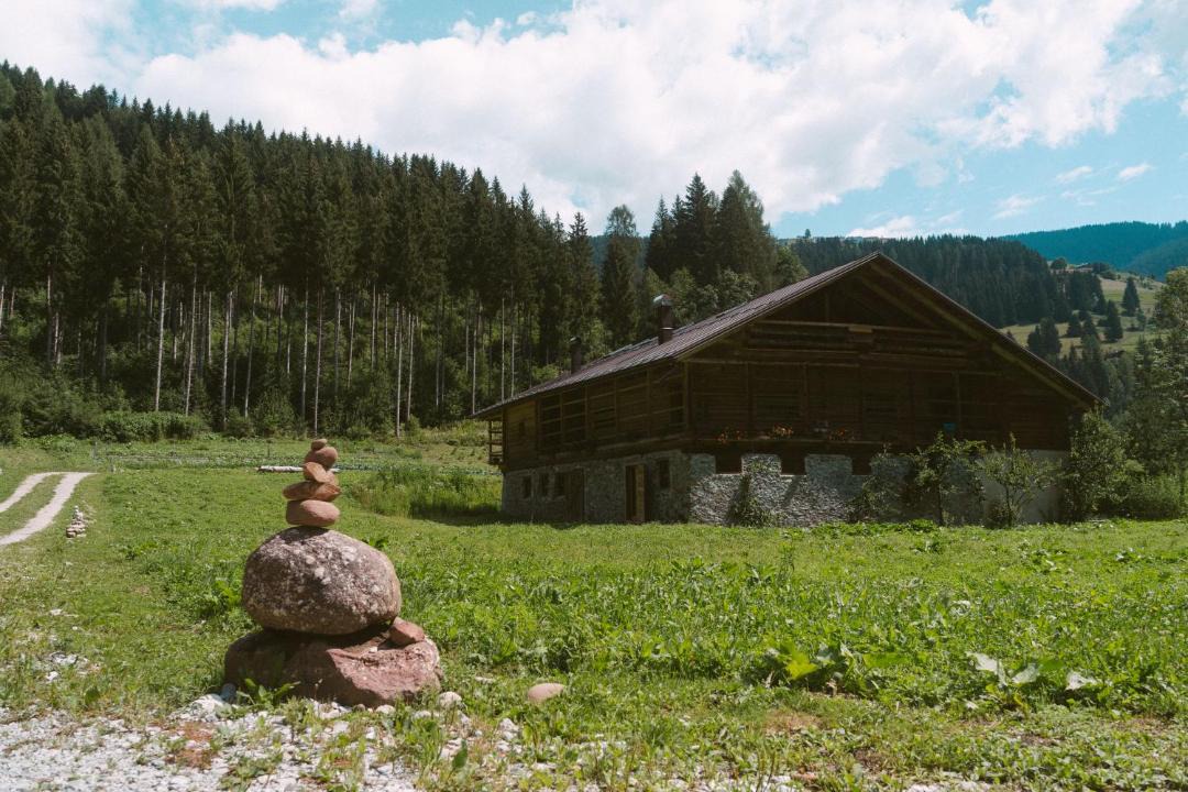 Photo of Others in San Nicolo di Comelico