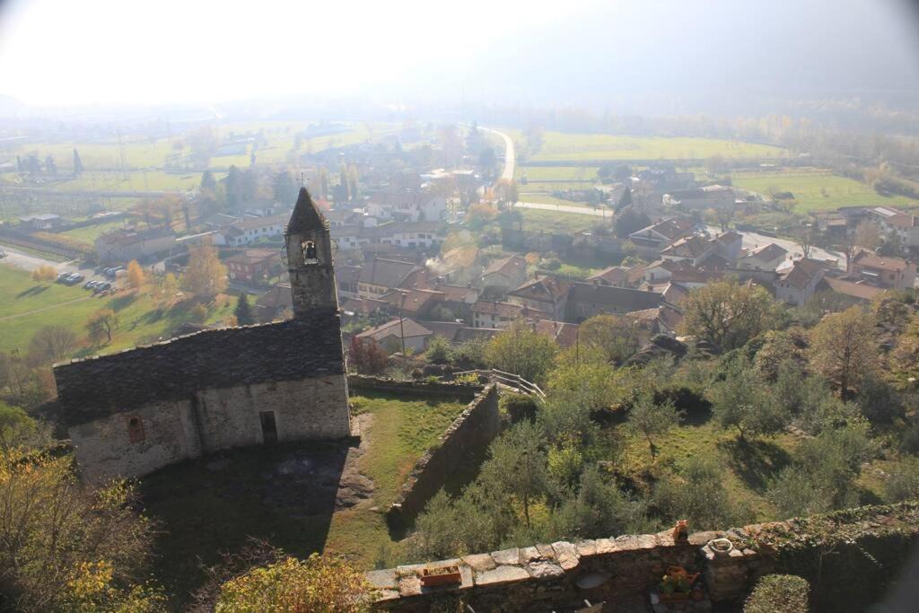Photo of Others in Settimo Vittone