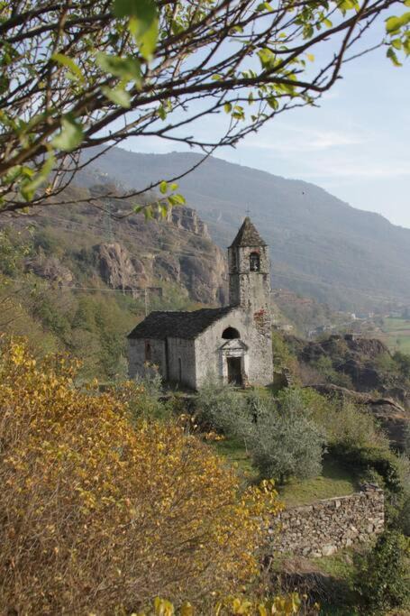 Photo of Others in Settimo Vittone