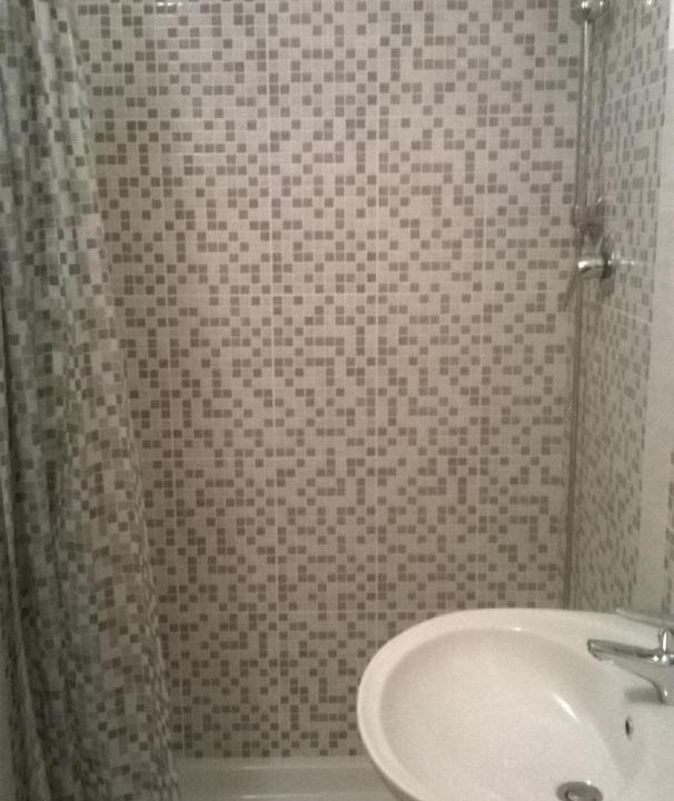 Photo of Bathroom in Acqui Terme