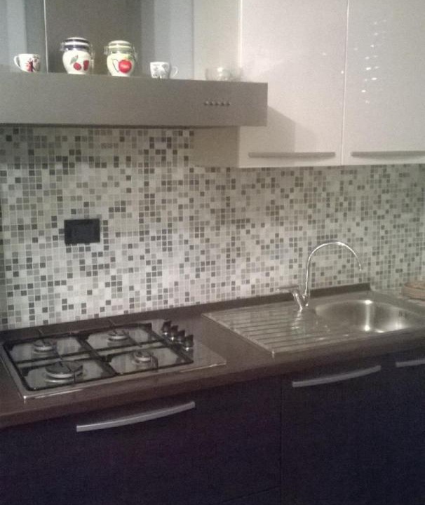 Photo of Kitchen in Acqui Terme