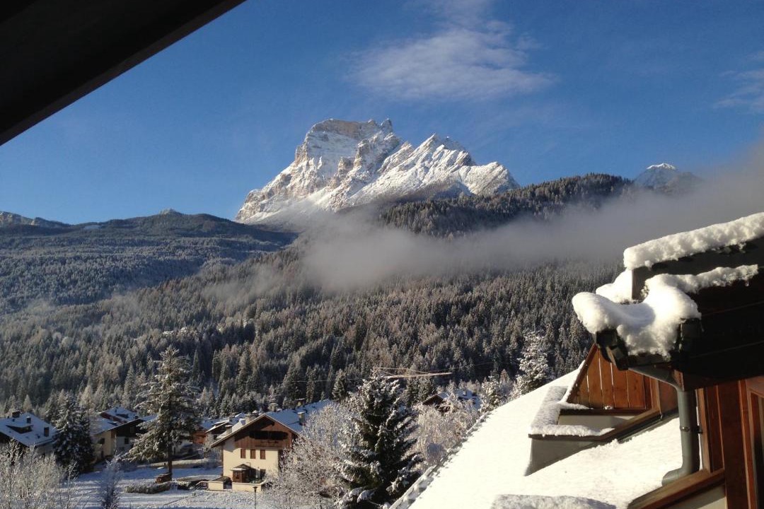 Photo of Others in San Vito di Cadore