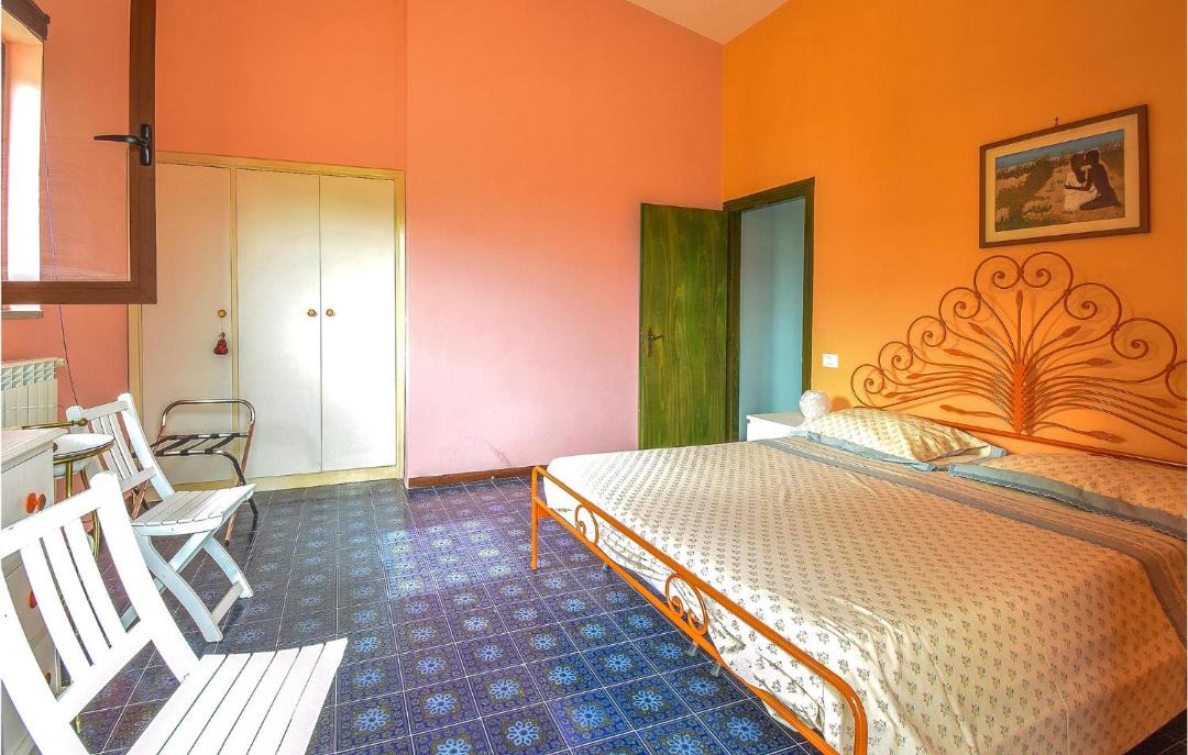 Photo of Bedroom in Carano