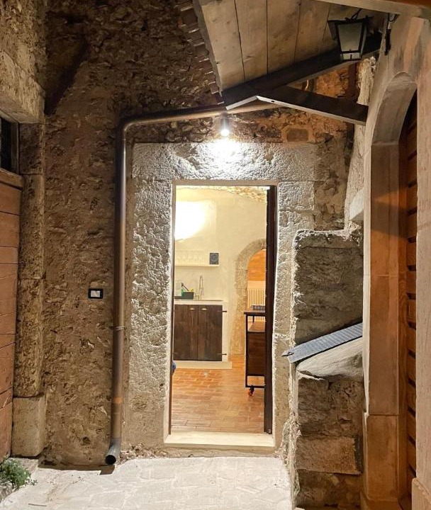 Photo of Others in Calascio