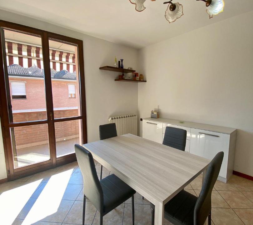 Photo of Livingroom in Castelfranco Emilia