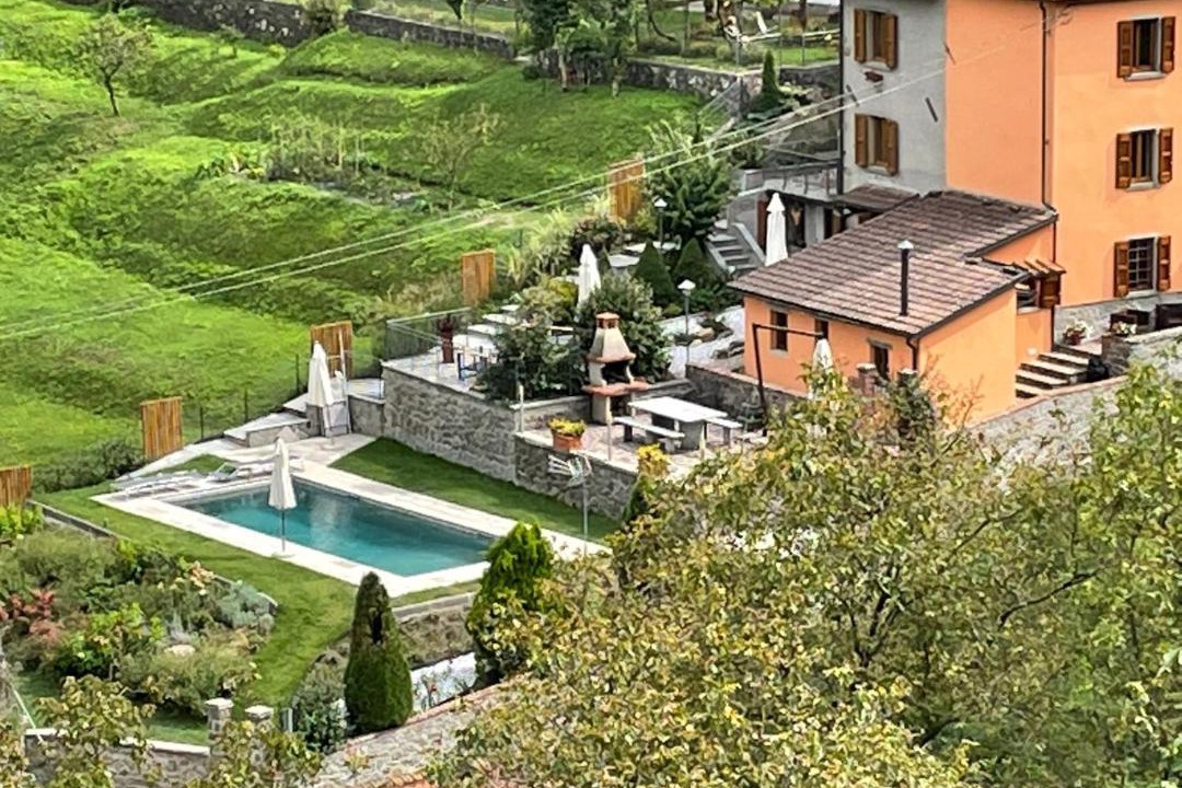 Photo of Others in San Marcello Piteglio