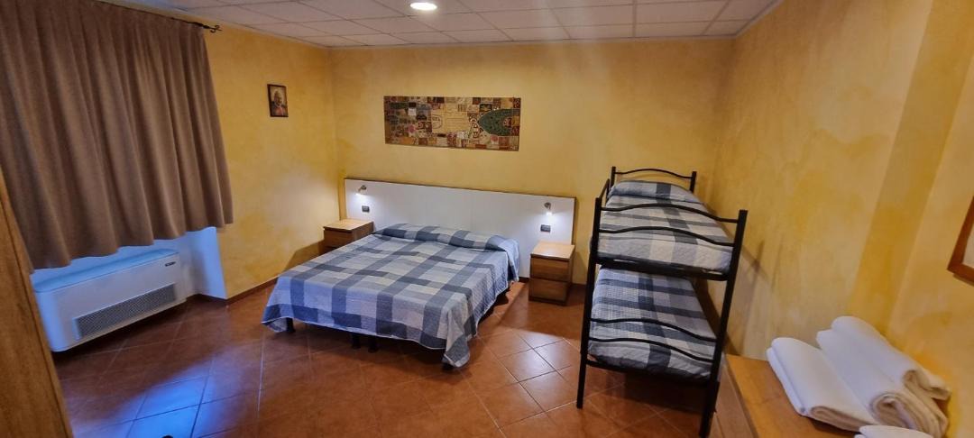 Photo of Bedroom in Calusco d'Adda