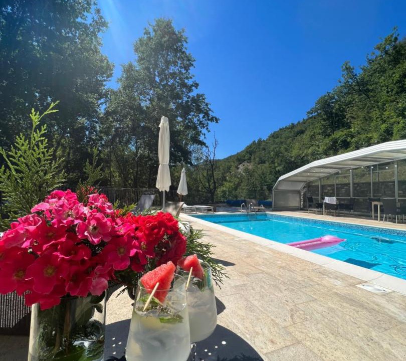 Photo of Others in Villa Minozzo