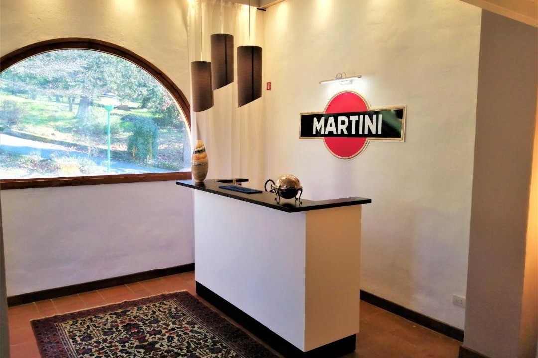 Photo of Kitchen in Rignano sull'Arno