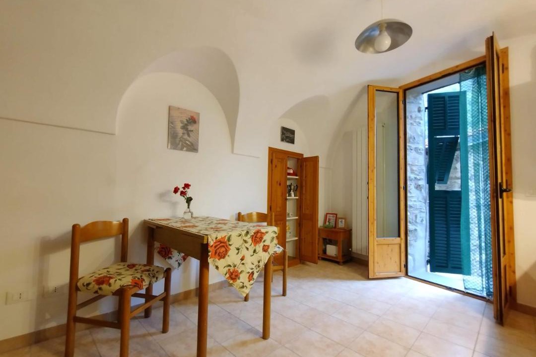 Photo of Others in Pigna
