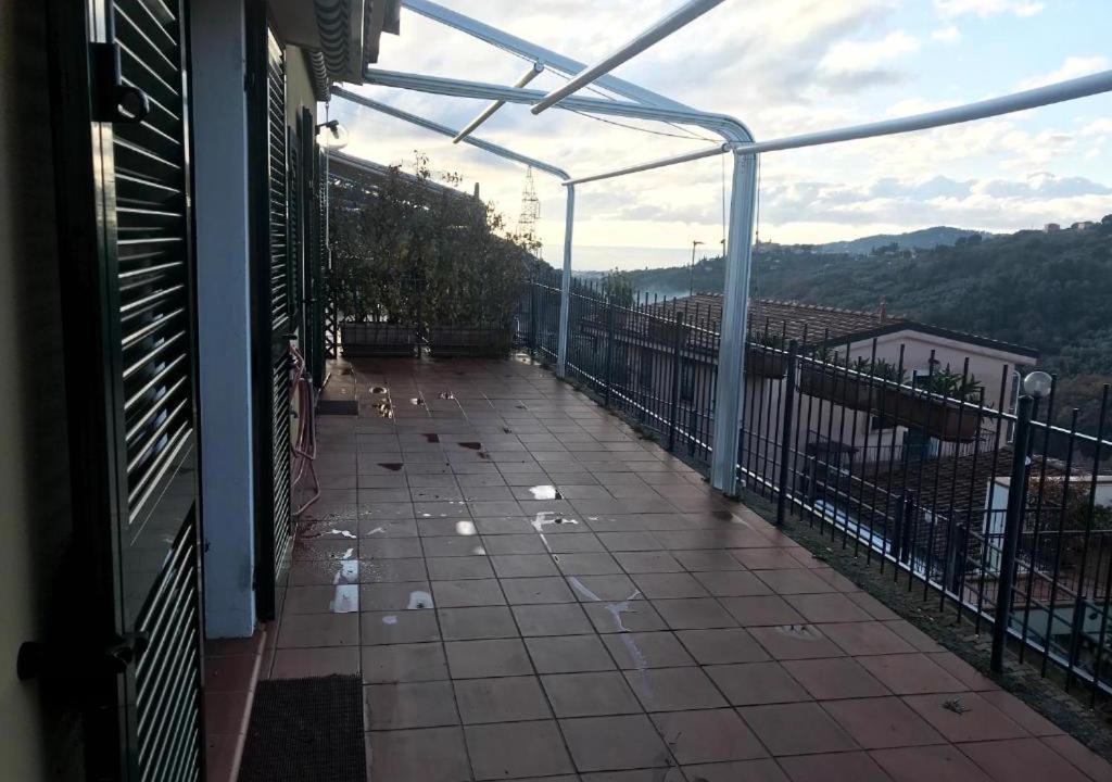 Photo of Buildings in Diano San Pietro