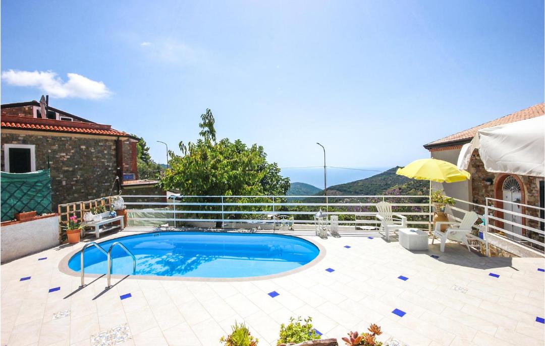 Photo of Outdoor in San Mauro Cilento