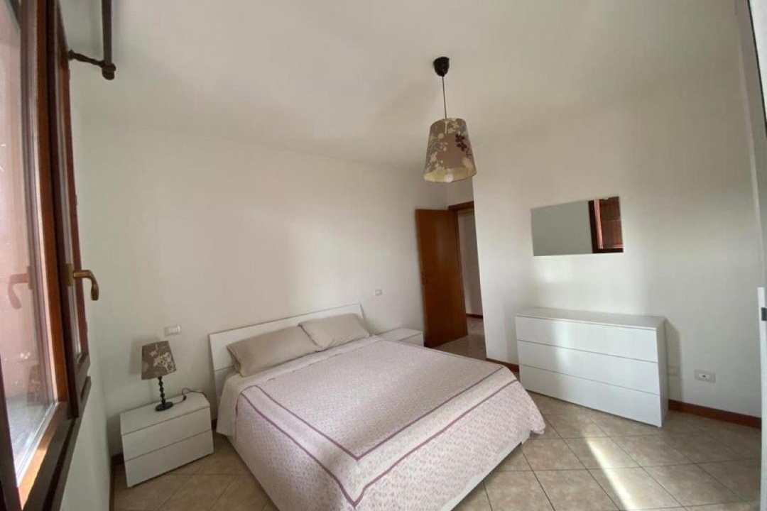 Photo of Bedroom in Castelfranco Emilia
