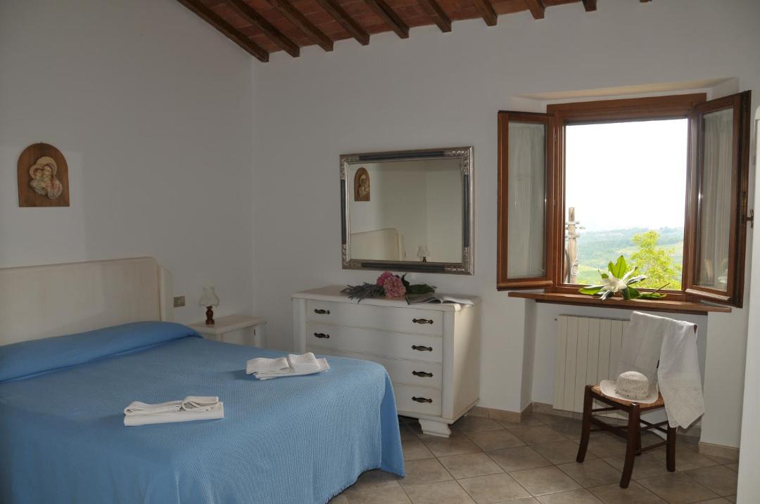 Photo of Others in Gambassi Terme