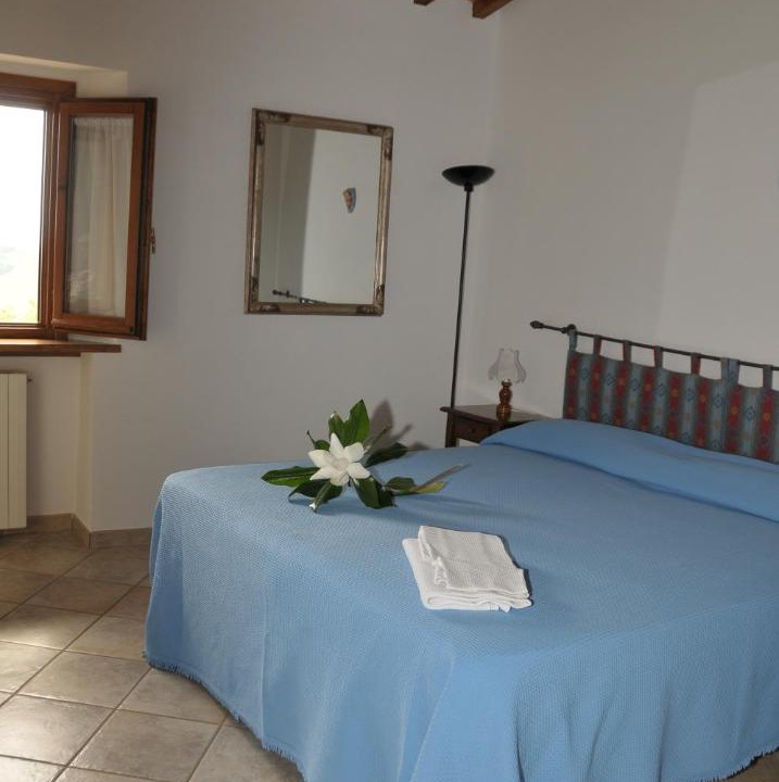 Photo of Others in Gambassi Terme