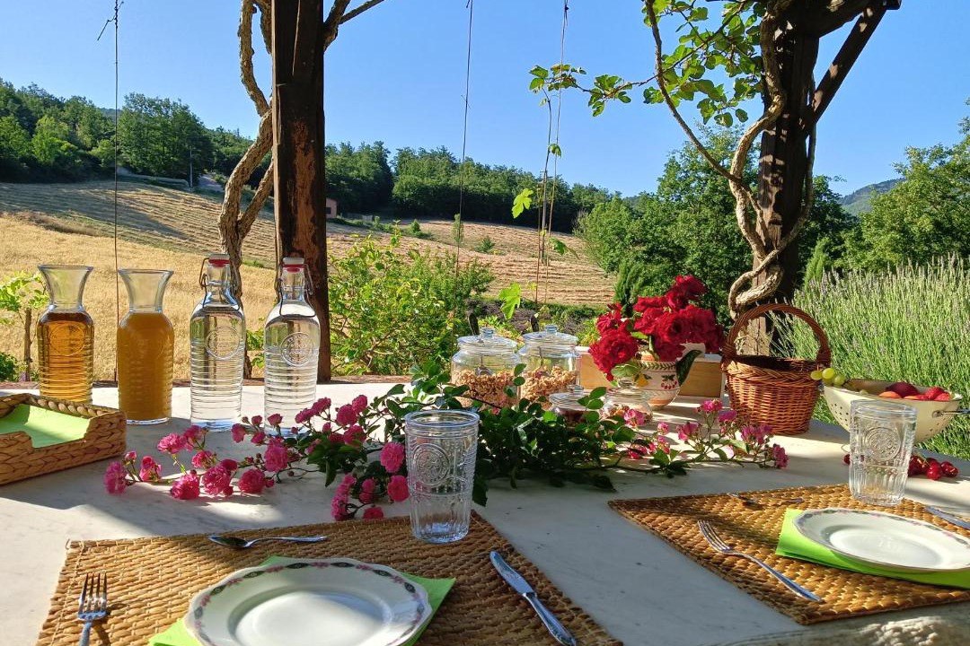 Photo of Others in Montieri