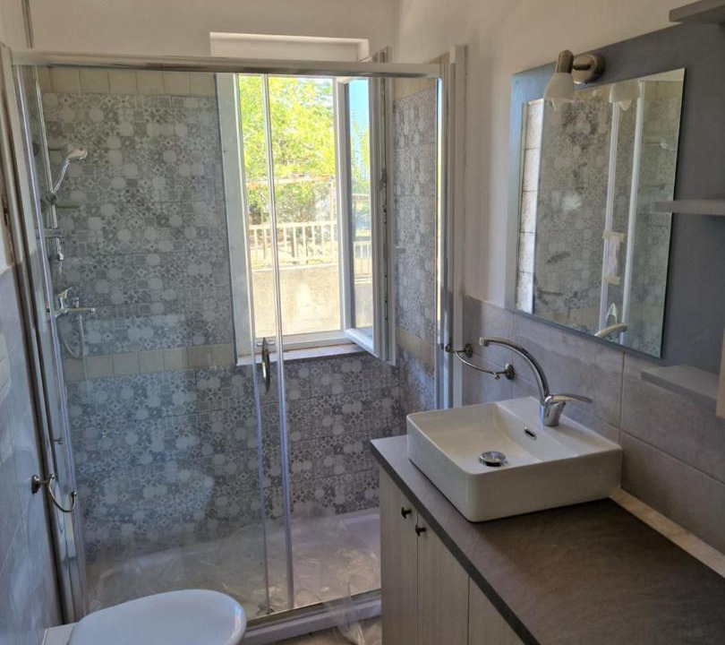 Photo of Bathroom in Santa Caterina Dello Ionio Marina