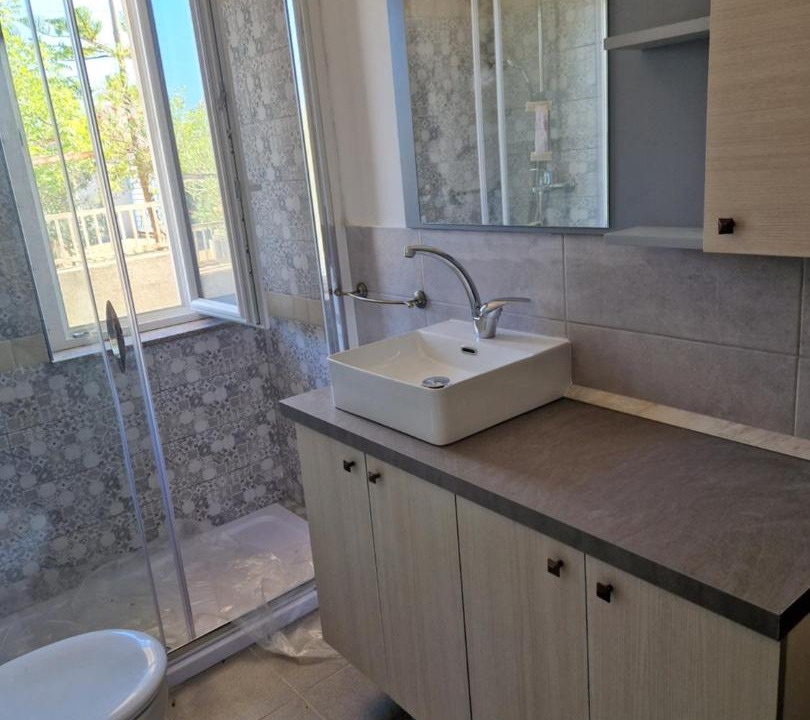 Photo of Bathroom in Santa Caterina Dello Ionio Marina