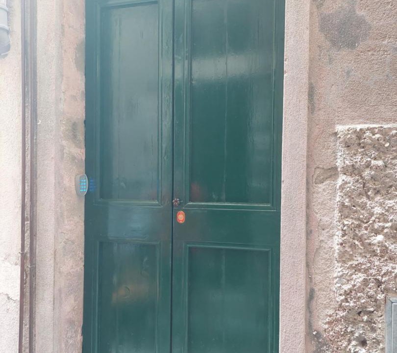 Photo of Others in Corniglia