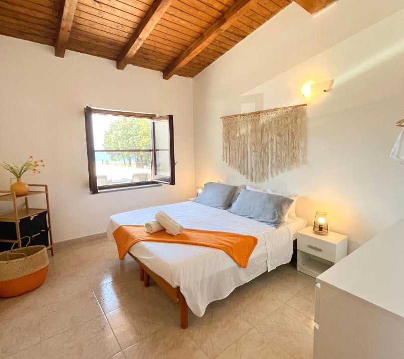 Photo of Bedroom in Gizzeria