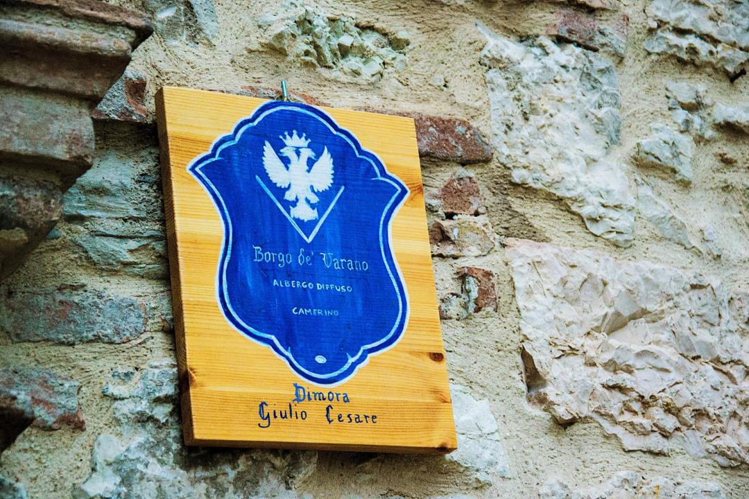 Photo of Others in Camerino