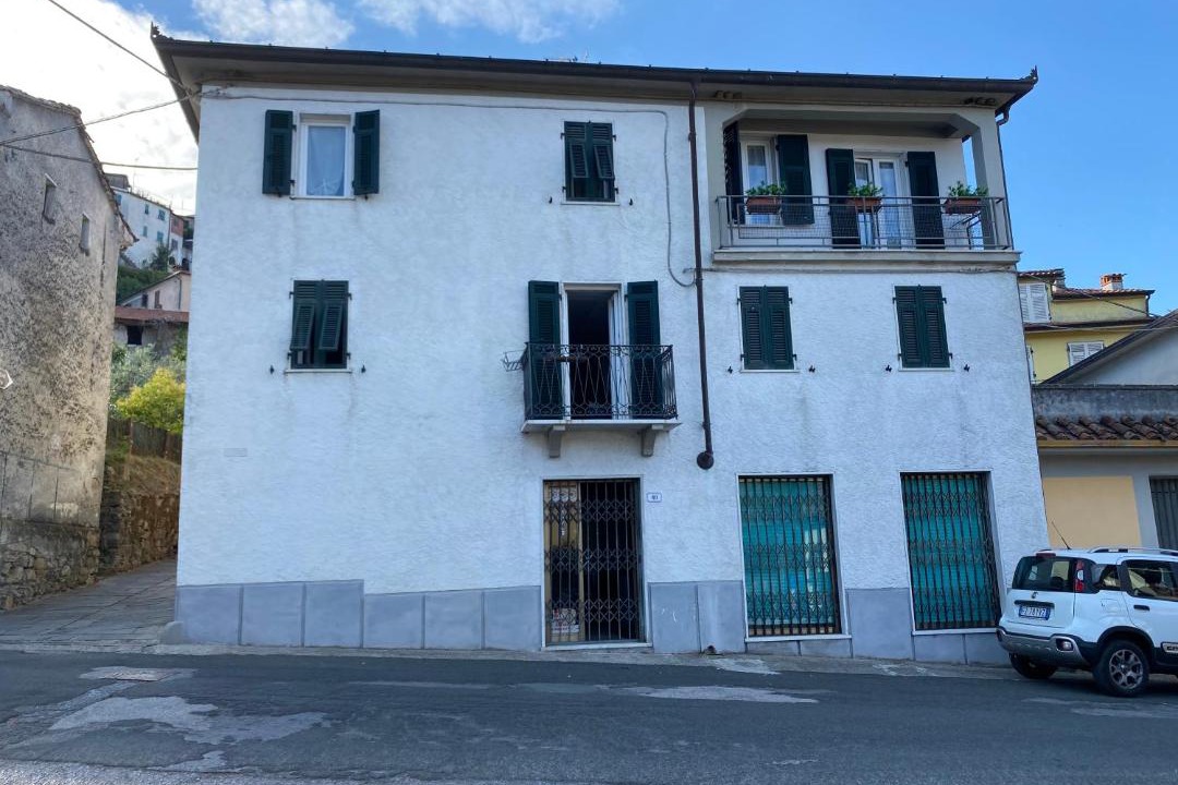 Photo of Others in San Terenzo Monti