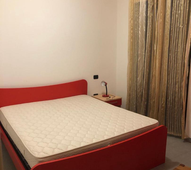 Photo of Bedroom in Ciro Marina