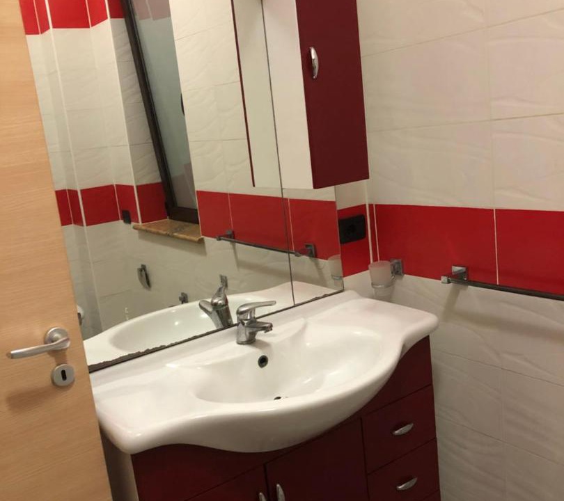 Photo of Bathroom in Ciro Marina