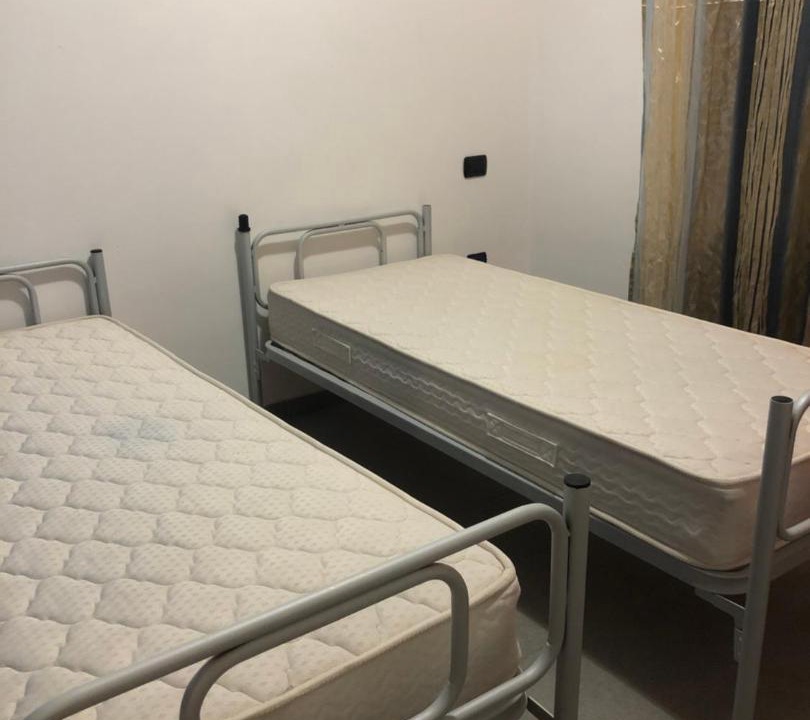 Photo of Bedroom in Ciro Marina