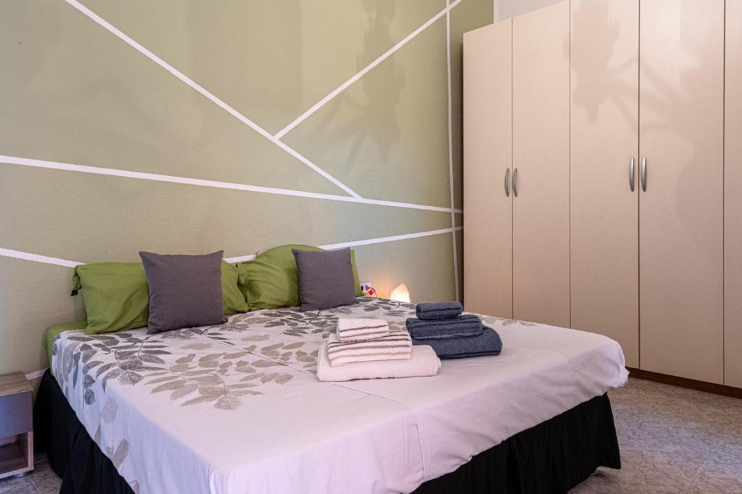 Photo of Bedroom in Province of Cagliari