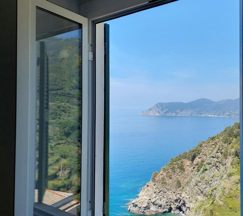 Photo of Others in Corniglia
