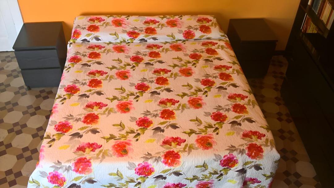 Photo of Bedroom in Rutino