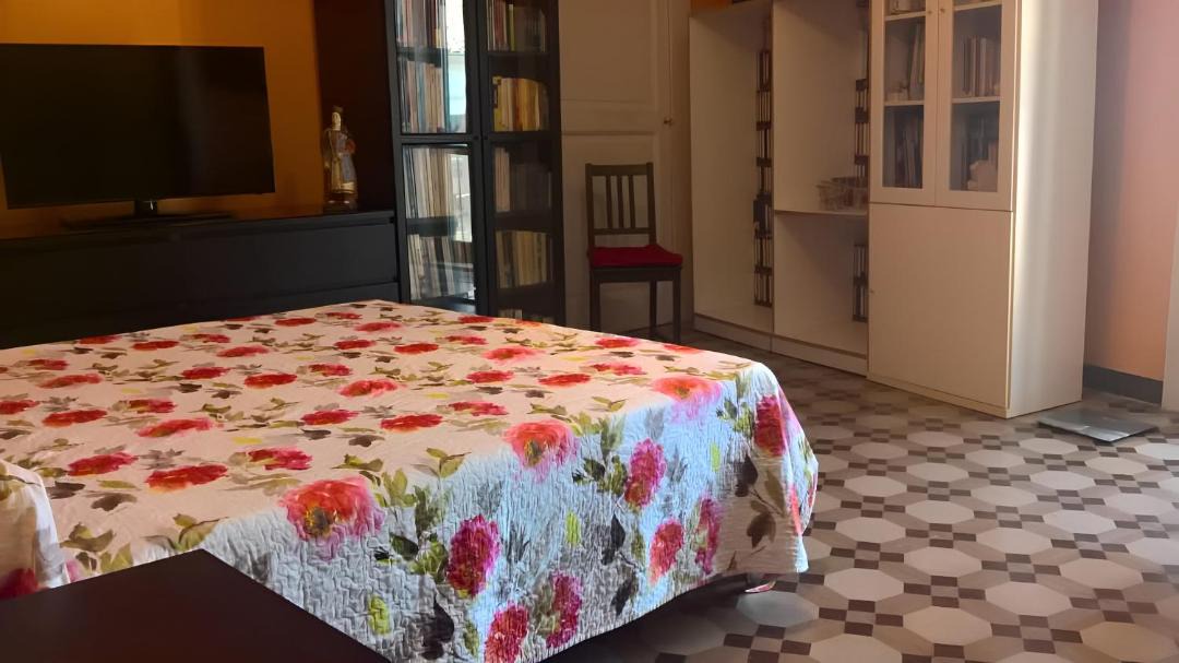 Photo of Bedroom in Rutino